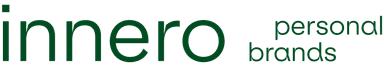Innero