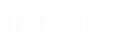 Innero