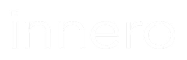 Innero